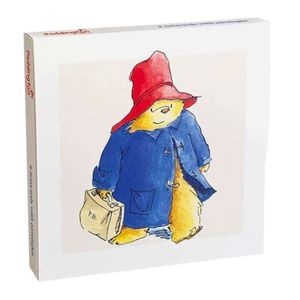 Hovedbilde Paddington 