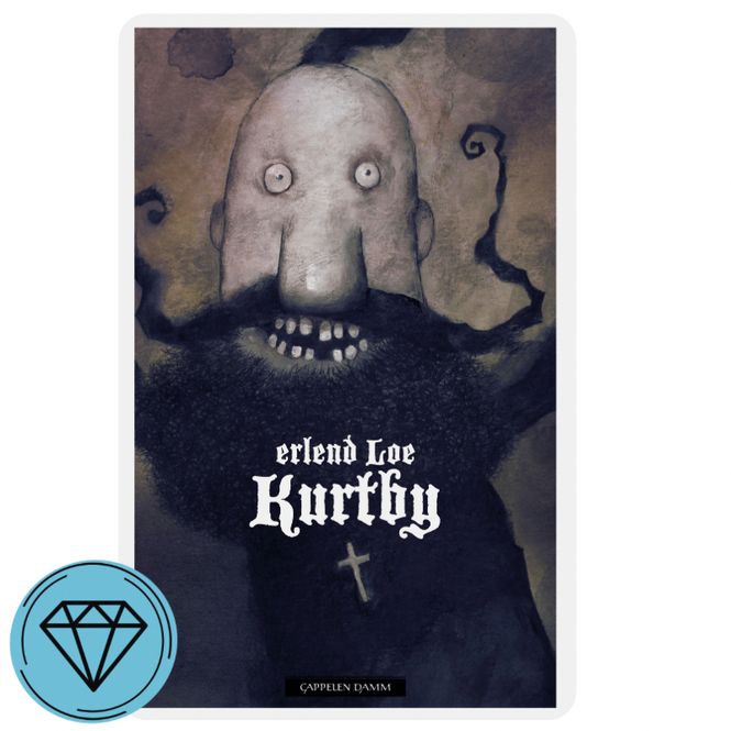 Hovedbilde Kurtby