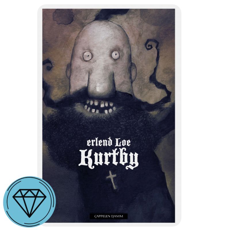 Kurtby