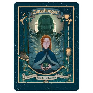 Hovedbilde Glasskongen 