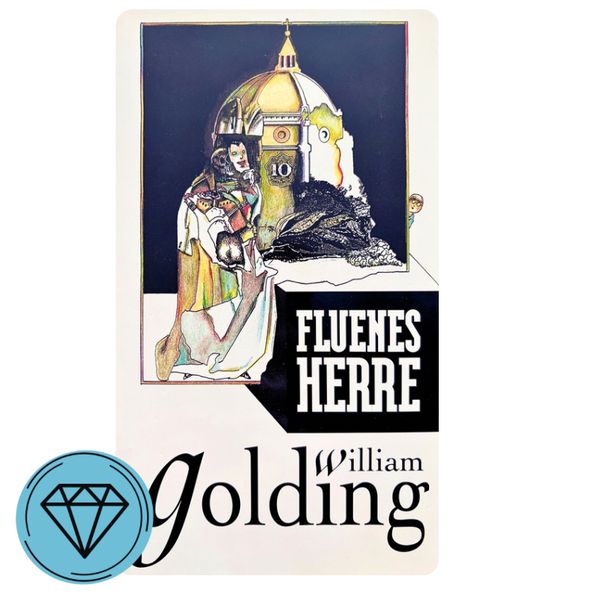Fluenes herre