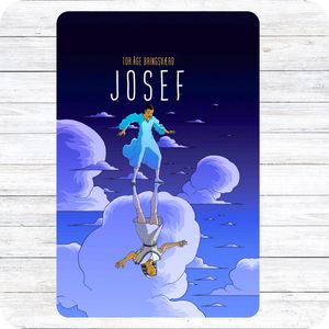 Hovedbilde Josef 