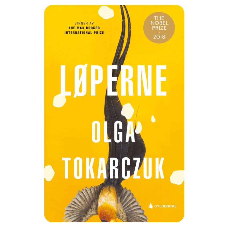 Løperne