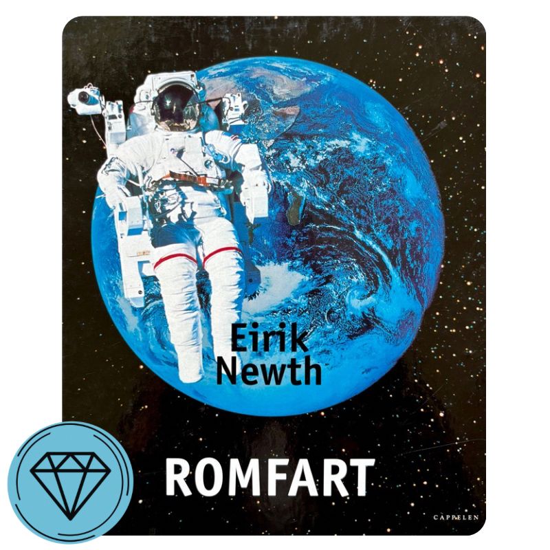 Romfart 