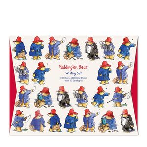 Hovedbilde Paddington 