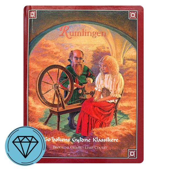 Rumlingen