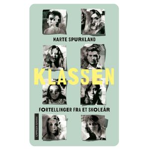 Hovedbilde Klassen 