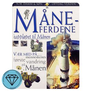 Hovedbilde M&aring;neferdene