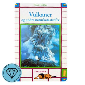 Hovedbilde Vulkaner 