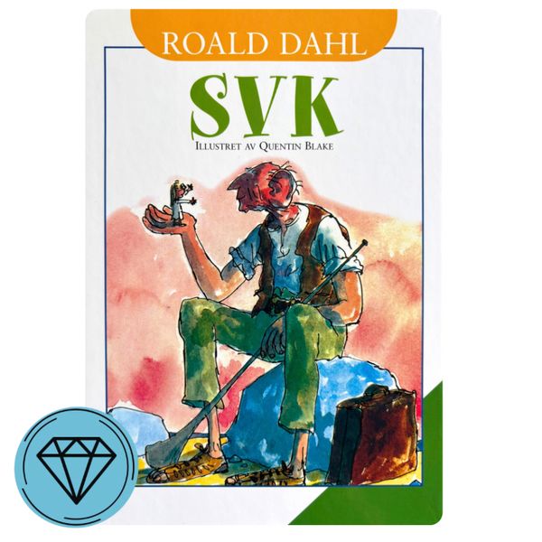 SVK