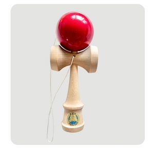 Hovedbilde Kendama