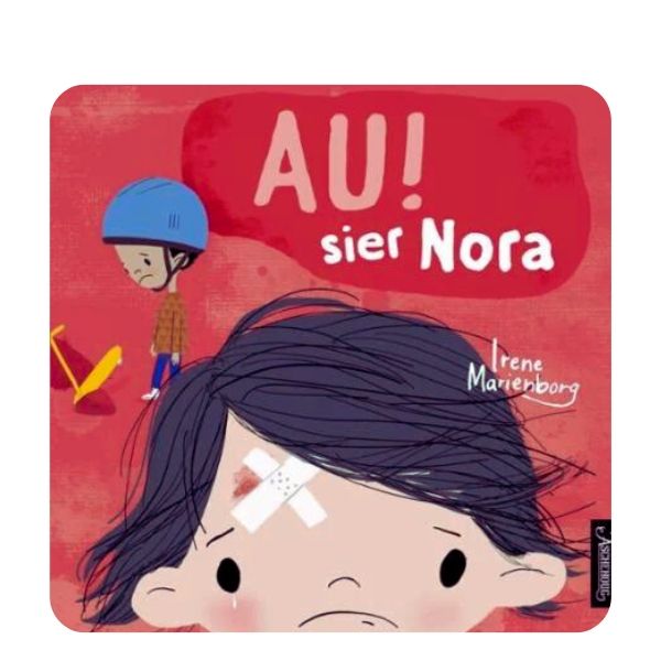 Au! sier Nora