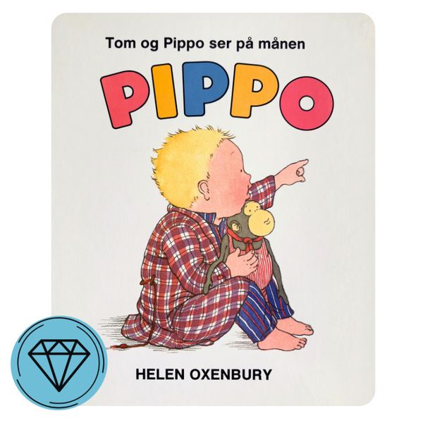 Pippo 