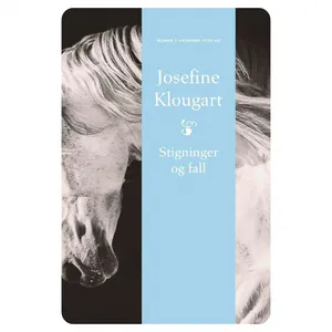 Hovedbilde Stigninger og fall