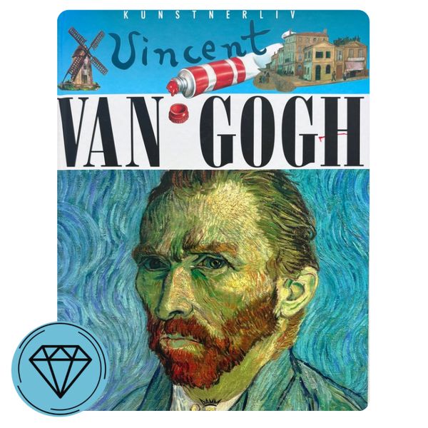 Vincent van Gogh
