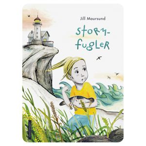 Hovedbilde Stormfugler 