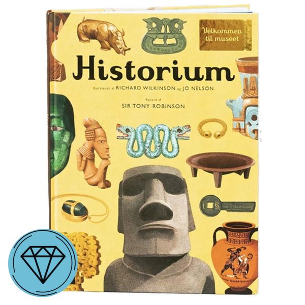 Historium