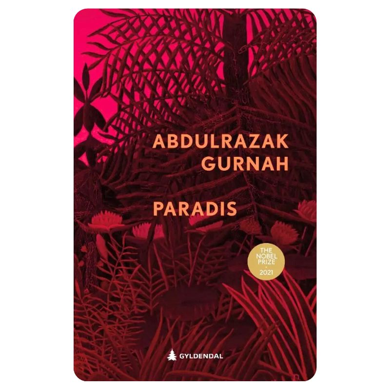 Paradis  