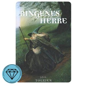 Hovedbilde Ringenes herre