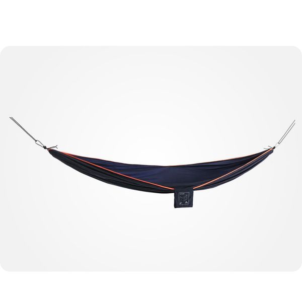 McKinley hengek&oslash;ye