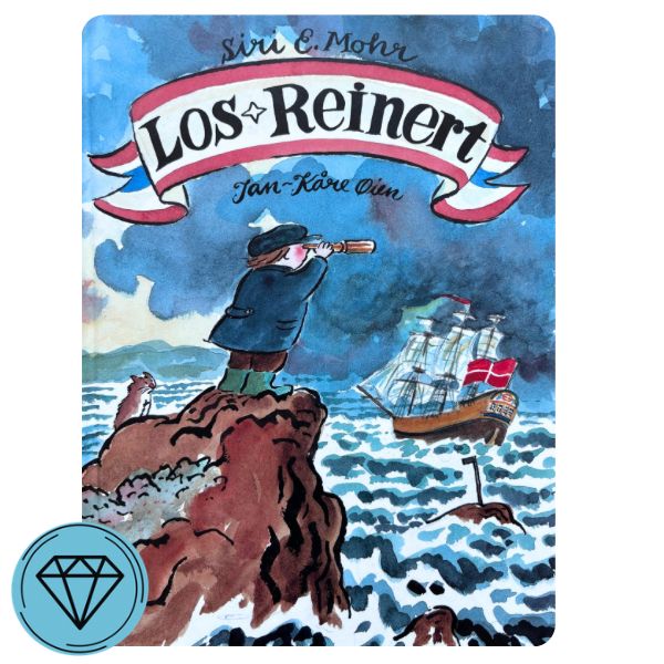Los Reinert 
